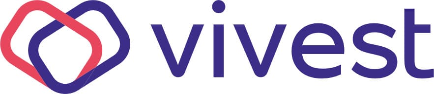 Logo_Vivest-1.jpg