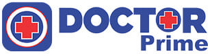 logo-doctor-prime-1-1.jpg