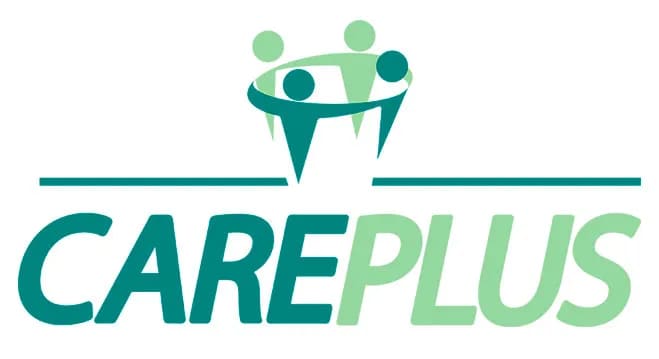 logo_care_plus-1.jpg