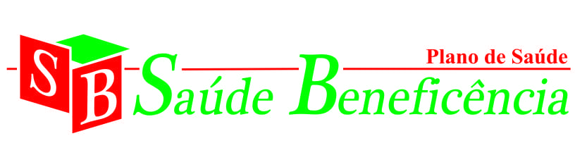 logo_saude-beneficencia-1.jpg
